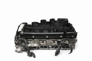R6460160501 SİLİNDİR KAPAĞI