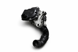 R9MA503 VİTO EGR VALFİ