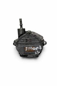SMART 1.5 DİZEL FREN VAKUMU