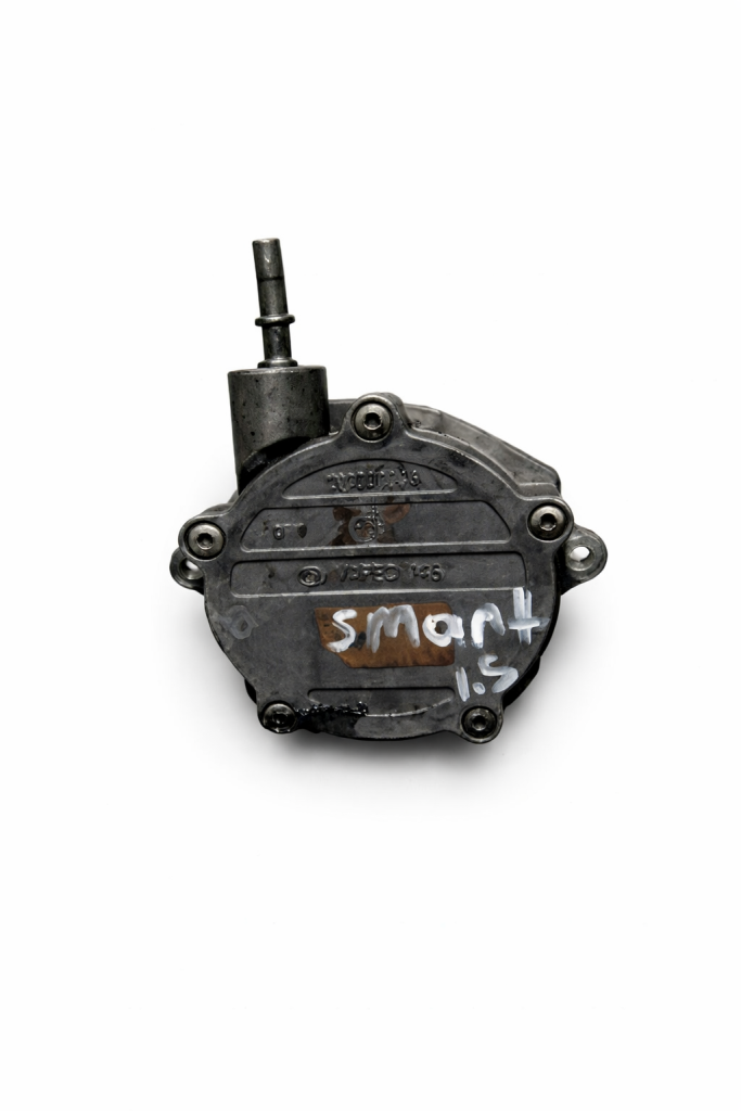 SMART 1.5 DİZEL FREN VAKUMU