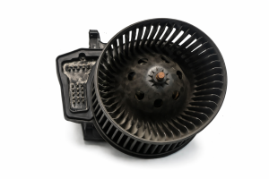 SPRİNTER KALORİFER MOTORU