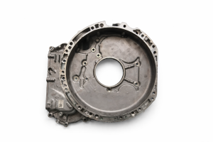 SPRİNTER MOTOR KAPAĞI OM651