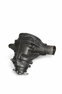 SPRİNTER W906 DİFERANSİYEL