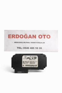 TELEFON BEYNİ
