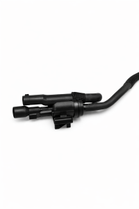 TURBO BASINÇ VALFİ 0025407097