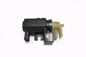 TURBO BASINÇ VALFİ A0101531328