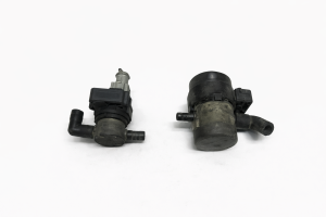 TURBO VALFİ 0004701993