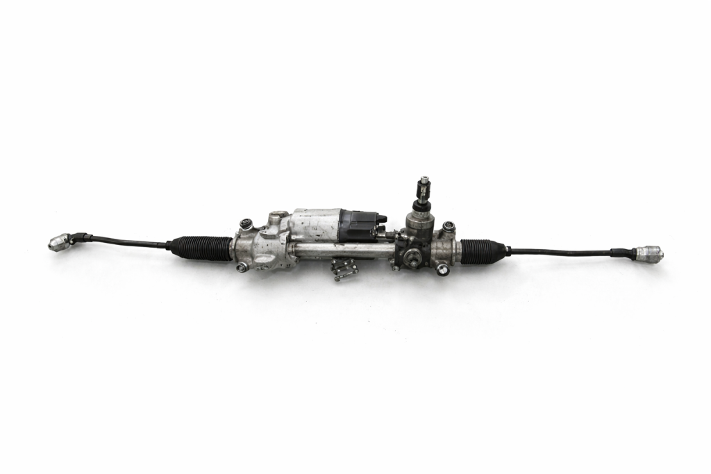 VİTO C200d SPRİNTER DİREKSİYON KUTUSU