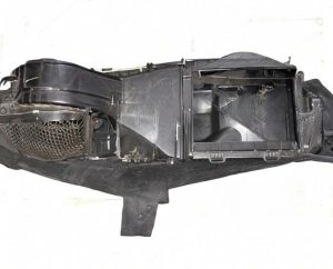 VİTO KALORİFER MOTORU