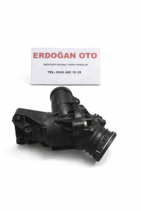 VİTO TERMOSTAT