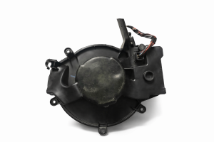 VİTO W447 KALORİFER MOTORU