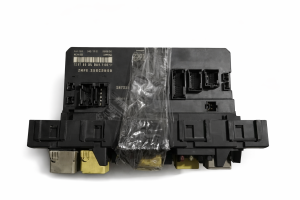 W 638 KASA VİTO VİANO SAM BEYNİ