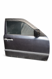 W124 KASA SAG ÖN KAPI