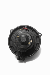 W163 ML KALORİFER MOTORU