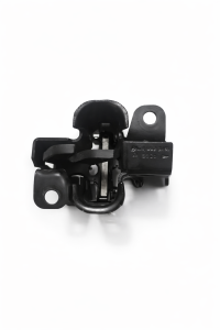 W164 ML KAPUT KİLİDİ