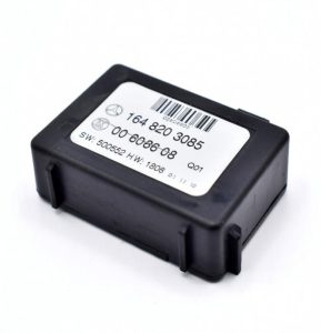 W164 ML YAĞMUR SENSÖRÜ 1648203085