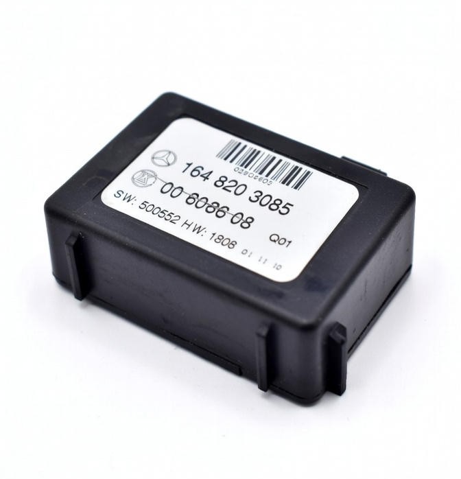 W164 ML YAĞMUR SENSÖRÜ 1648203085