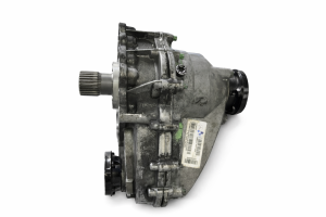 W164 ML YAVRU DEFRANSIYEL