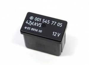 W201 190 ROLE 0015457705