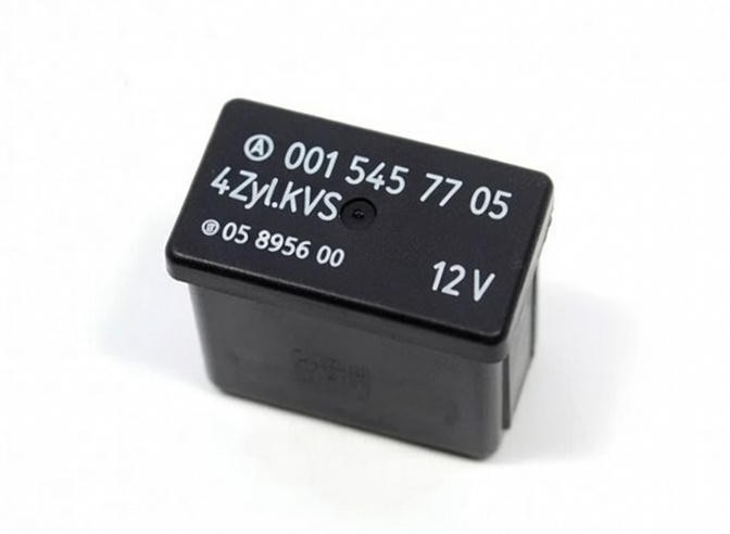 W201 190 ROLE 0015457705