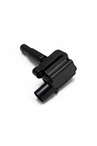 W203 ATEŞLEME BEYNİ