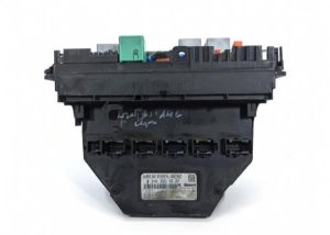 W204 C CLASS SAM BEYNİ A2049009501