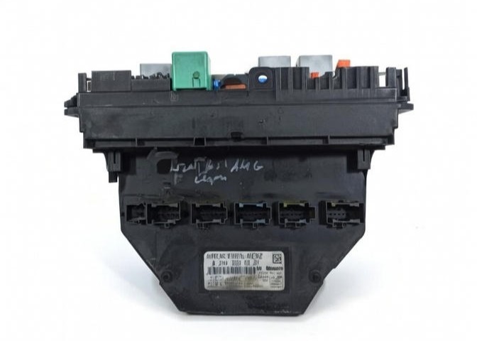 W204 C CLASS SAM BEYNİ A2049009501