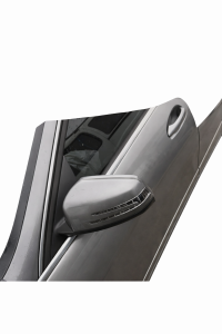 W204 C KLASS AYNA
