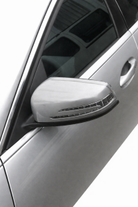 W204 SOL AYNA
