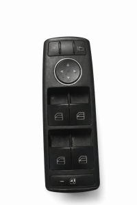 W204 W212 CAM DÜĞMESİ