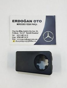 W204-W212 TORPİDO KİLİDİ
