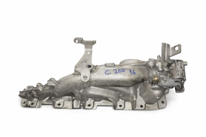 W205 1.6 MOTOR EMME MANİFOLDU