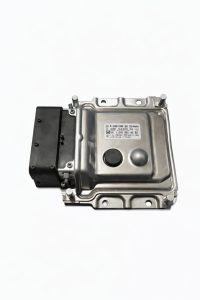 W205 C CLASS ADBLUE BEYNİ A0009002008