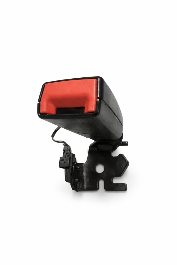 W205 C CLASS EMNİYET KEMER KİLİDİ