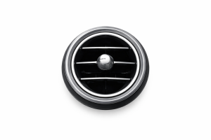W205 C CLASS KALORİFER IZGARASI
