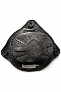 W205 C CLASS SUBWOOFER
