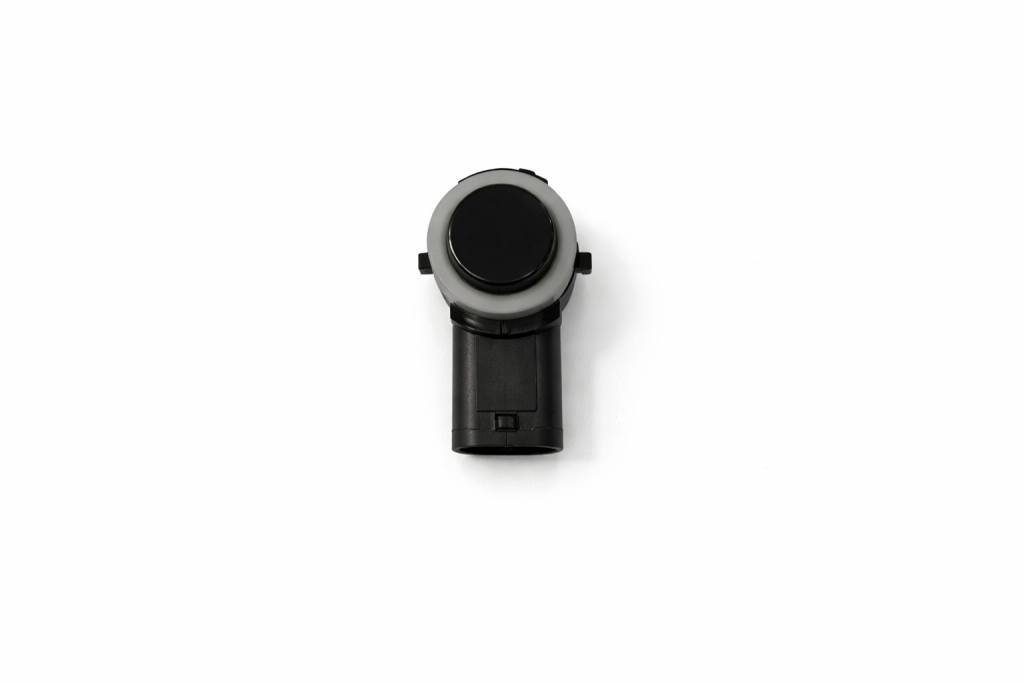 W205 C200 C180 PARK SENSOR GÖZÜ