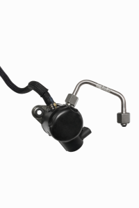 W205 YAKIT POMPASI A2742260385