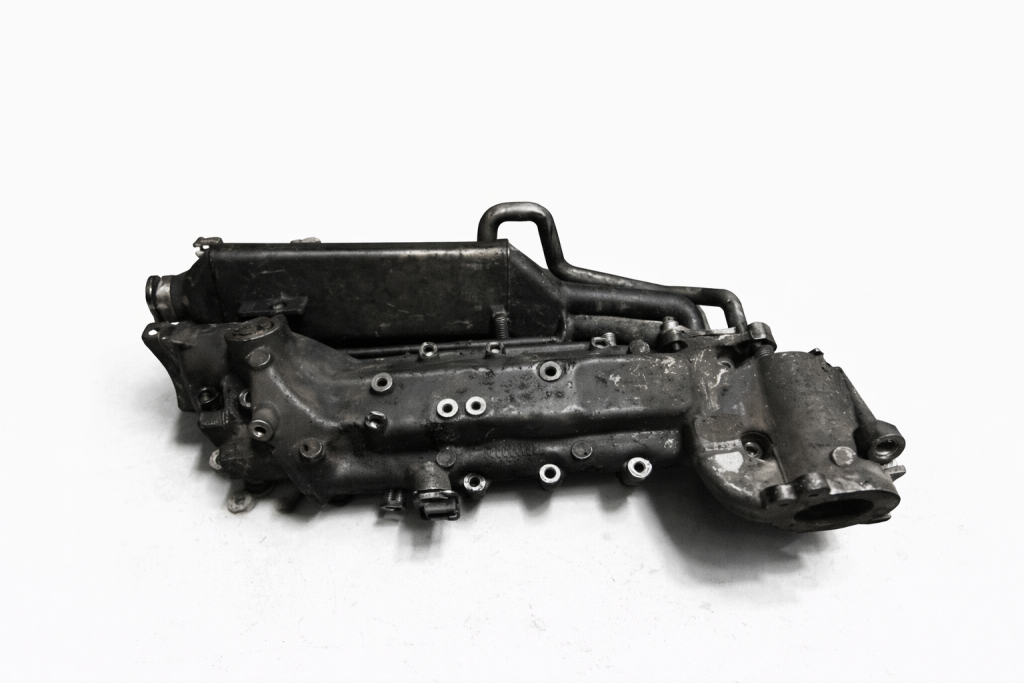 W211 E CLASS MANİFOLD