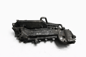 W211 E CLASS MANİFOLD