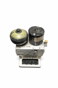 W211 E CLASS SBC A0054310512 A0054315012