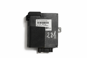 W211 S KONTROL BEYNİ