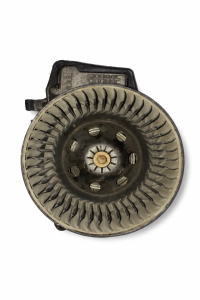 W211 W203 KALORİFER MOTORU