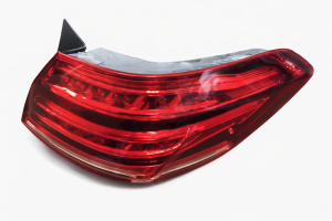 W212 KASA STOP