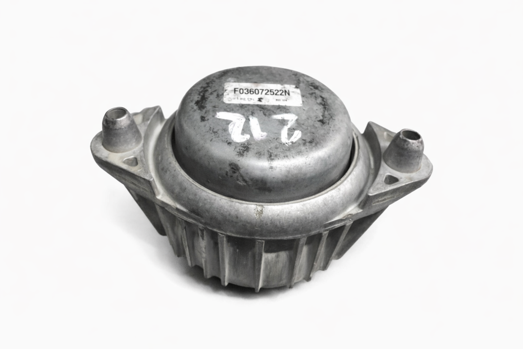 W212 MOTOR KULAGI