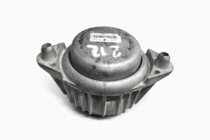 W212 MOTOR KULAGI