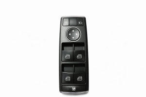 W212 W204 CAM DÜĞMELERİ