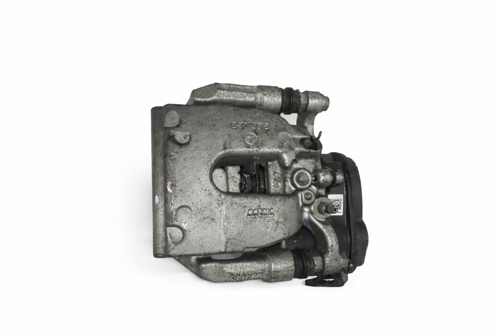 W213 E CLASS FREN KALEPERİ