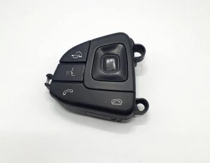 W213 E CLASS KONTROL DÜĞMESİ