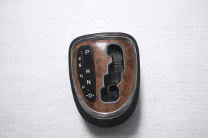 W220 S CLASS VİTES ÇERÇEVESİ